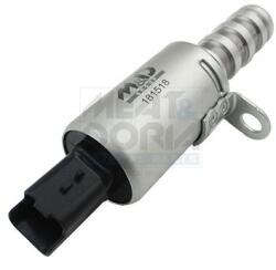 Meat & Doria Riadiaci ventil nastavenia vačkového hriadeľa MEAT & DORIA 91554E (91554E)