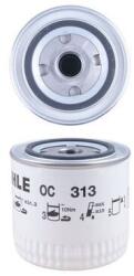 MAHLE Filtr Oleju Volvo (oc 313)