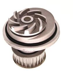 MAXGEAR Vodné čerpadlo, chladenie motora MAXGEAR 47-0024 (47-0024)
