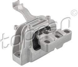 TOPRAN Uloženie, motor TOPRAN 634 483 (634 483)