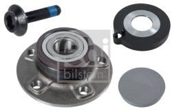 Febi Bilstein Súprava ložísk kolesa FEBI BILSTEIN 36650 (36650)