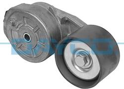 DAYCO Napinák rebrovaného klinového remeňa DAYCO APV4022 (APV4022)