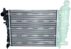 NRF Chladič motora NRF 58067 (58067)