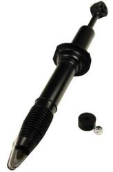 MAXGEAR Tlmič pérovania MAXGEAR 11-1164 (11-1164)