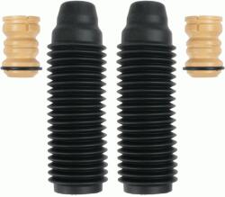 SACHS Ochranná sada tlmiča proti prachu SACHS 900 237 (900 237)