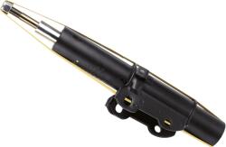 SACHS Tlmič pérovania SACHS 319 684 (319 684)