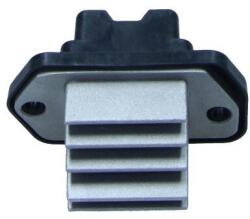 MAXGEAR Regulator, ventilator vnutorneho priestoru MAXGEAR 27-2195 (27-2195)