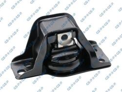 GSP Uloženie, motor GSP 514766 (514766)
