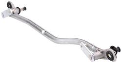 TRUCKTEC Mechanizmus stieračov TRUCKTEC AUTOMOTIVE 07.61. 021 (07.61.021)