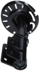 KAVO PARTS Tlmič pérovania KAVO PARTS SSA-11415 (SSA-11415)