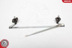 ESEN SKV Mechanizmus stieračov ESEN SKV 05SKV016 (05SKV016)