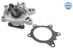 MEYLE Vodné čerpadlo, chladenie motora MEYLE 30-13 220 0012 (30-13 220 0012)