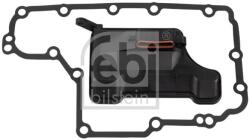 Febi Bilstein Sada hydraulického filtra automatickej prevodovky FEBI BILSTEIN 174676 (174676)