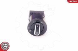 ESEN SKV Spínač hlavného osvetlenia ESEN SKV 36SKV012 (36SKV012)