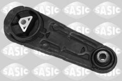 SASIC Uloženie, motor SASIC 4001810 (4001810)