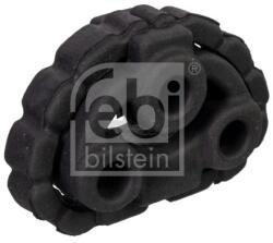 Febi Bilstein Držiak, výfukový systém FEBI BILSTEIN 172056 (172056)