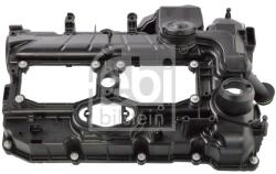 Febi Bilstein Kryt hlavy valcov FEBI BILSTEIN 103668 (103668)