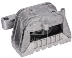 Febi Bilstein Uloženie, motor FEBI BILSTEIN 23020 (23020)