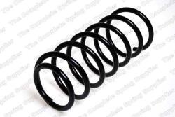 KILEN Pružina podvozku KILEN 25090 (25090)