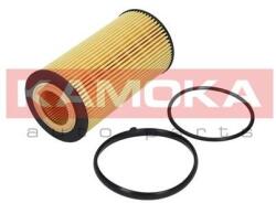 KAMOKA Olejový filter KAMOKA F115101 (F115101)