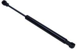 MAXGEAR Pneumatická pružina kufor/ložný priestor MAXGEAR 12-1834 (12-1834)