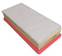 Alco Filter Vzduchový filter ALCO FILTER MD-8116 (MD-8116)