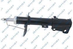 GSP Tlmič pérovania GSP 32320732 (32320732)