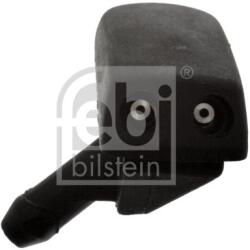 febi bilstein Tryska ostrekovača skiel FEBI BILSTEIN 17930 (17930)