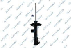 GSP Tlmič pérovania GSP 32369832 (32369832)