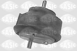 SASIC Uloženie, motor SASIC 9001408 (9001408)