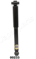 JAPANPARTS Tlmič pérovania JAPANPARTS MM-00233 (MM-00233)