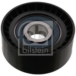 Febi Bilstein Vratná/vodiaca kladka rebrovaného klinového remeňa FEBI BILSTEIN 100172 (100172)