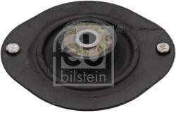 Febi Bilstein Sada na opravu, oporné ložisko pružiacej jednotky FEBI BILSTEIN 03194 (03194)