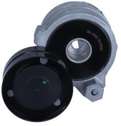 MAXGEAR Napinák rebrovaného klinového remeňa MAXGEAR 54-1603 (54-1603)