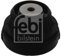 Febi Bilstein Oporné ložisko pružiacej jednotky FEBI BILSTEIN 38584 (38584)