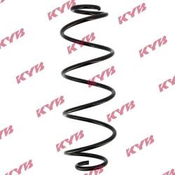 KYB Pružina podvozku KYB RA5295 (RA5295)
