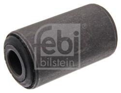 Febi Bilstein Ložiskové puzdro, listová pružina FEBI BILSTEIN 12344 (12344)