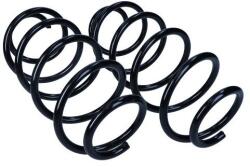 MAXGEAR Pružina podvozku MAXGEAR 60-1595D (60-1595D)