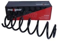 MAXGEAR Pružina podvozku MAXGEAR 60-0743D (60-0743D)