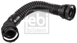 Febi Bilstein Hadica odvetrania kľukovej skrine FEBI BILSTEIN 109333 (109333)