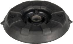 GATES Poduszka Amortyzatora (sus1042)