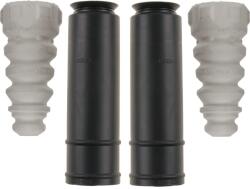 SACHS Ochranná sada tlmiča proti prachu SACHS 900 147 (900 147)