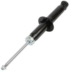 MAXGEAR Tlmič pérovania MAXGEAR 11-1518 (11-1518)