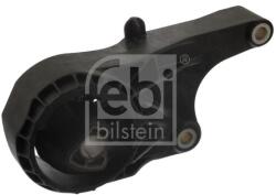 Febi Bilstein Uloženie, motor FEBI BILSTEIN 40456 (40456)
