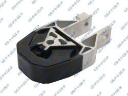 GSP Uloženie, motor GSP 537663 (537663)