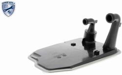 VAICO Hydraulický filter automatickej prevodovky VAICO V30-2173 (V30-2173)