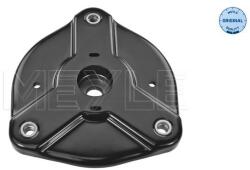 MEYLE Oporné ložisko pružiacej jednotky MEYLE 014 641 0014 (014 641 0014)