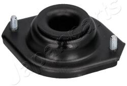JAPANPARTS Oporné ložisko pružiacej jednotky JAPANPARTS RU-843 (RU-843)