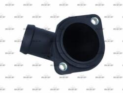 NRF Príruba chladenia NRF 775051 (775051)