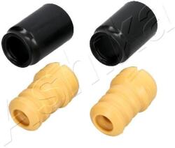 ASHIKA Ochranná sada tlmiča proti prachu ASHIKA 159-00-0403 (159-00-0403)